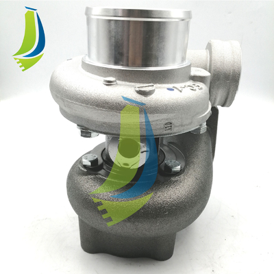 21496608 High Quality Spare Parts Turbocharger For BL60 Backhoe Loader