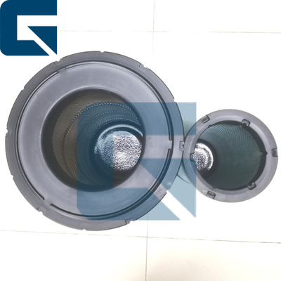 132-7165 132716 Excavator E330D Engine Air Filter