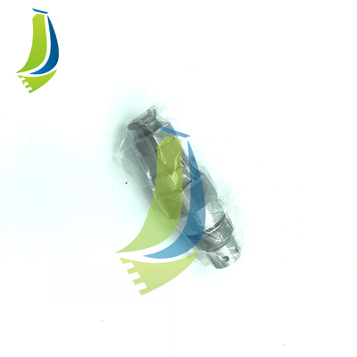 14552098 Relief Valve For EC290 EC290BLC Excavator Parts