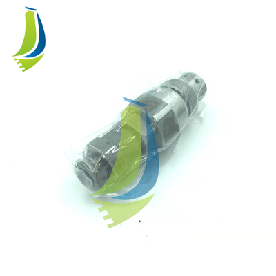 14552098 Relief Valve For EC290 EC290BLC Excavator Parts