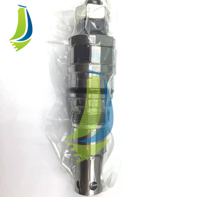 XJBN-00378 Main Relief Valve For R250LC-7 R290LC-7 Excavator Parts