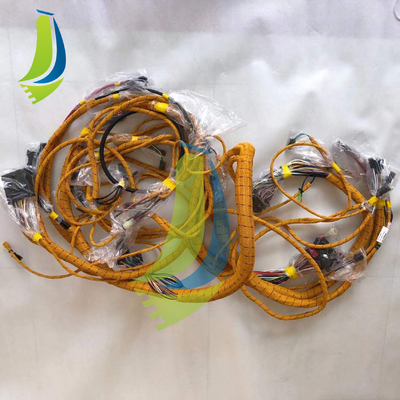 283-2932 External Wiring Harness For E324D E325D E329D Excavator Parts