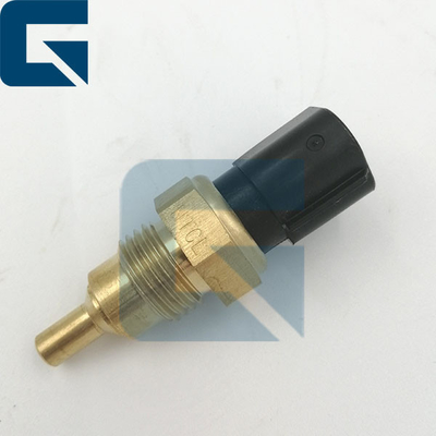 8-98156648-0 Water Temperature Sensor 8981566480 For 4HK1 6HK1 Engine