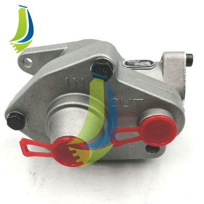 1W1695 Fuel Transfer Pump For E240 E300 E300B Excavator 1w1695