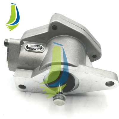 1W-1695 Fuel Transfer Pump For 140H 160H Spare Parts