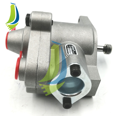 1W-1695 Fuel Transfer Pump For 140H 160H Spare Parts