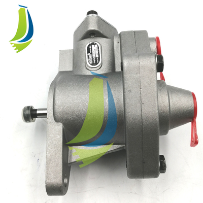 1W1695 3306 Engine Fuel Transfer Pump 1w1695 For E330B Excavator