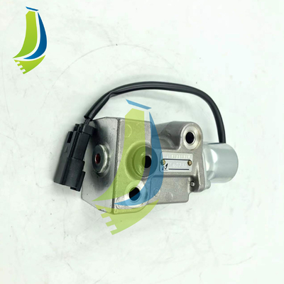 UC1026026416 Solenoid valve For WA200-6 WA200-7 WA250 WA320 uc1026026416