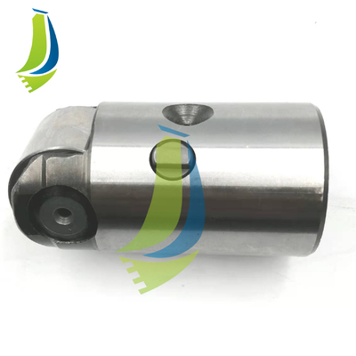 21558299 High Quality Engine Parts Roller Tappet For EC210 EC240B Excavator