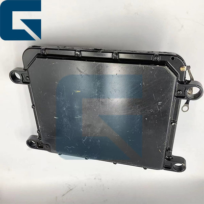 10R-4086 10R4086 Controller ECU For E325C Excavator