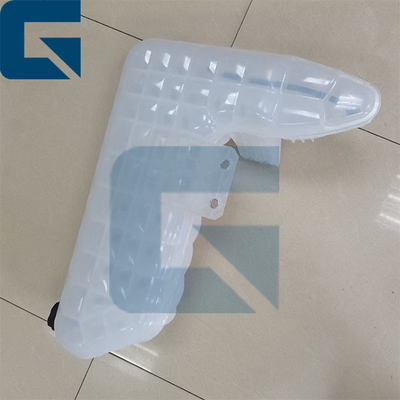 511-0264 5110264 Water Tank For E320 E325 E323 Excavator