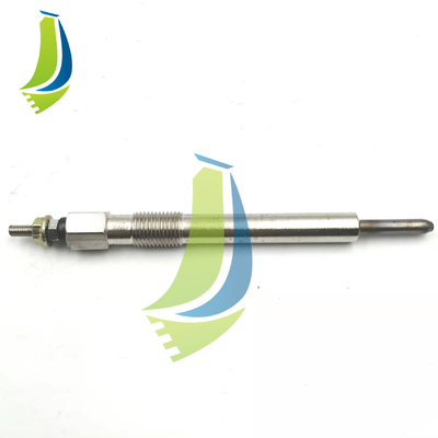 High Quality Spare Parts Glow Plug For 4JB1 Engine