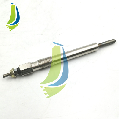 High Quality Glow Plug For 4JB1 Diesel Engine Parts