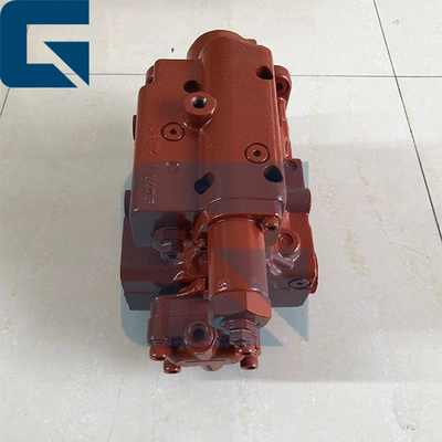 Original PVK-3B-725-N-5269A Hydraulic Piston Pump For ZX60 Excavator
