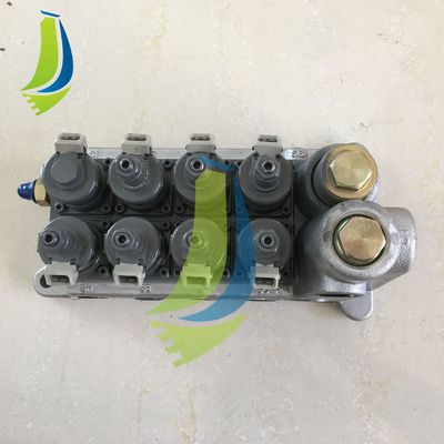 4299959 Solenoid Valve For EX200-2 EX200-5 Excavator Parts