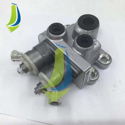 9218269 4400442 Solenoid Valve For ZAX200 ZAX240 Excavator Parts