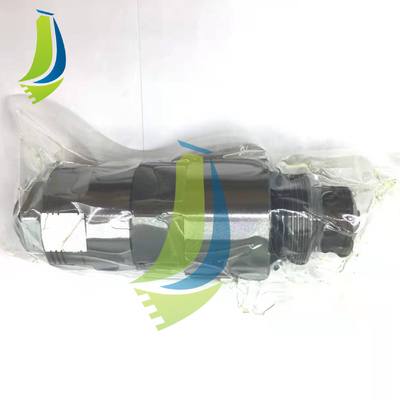 0816502 Main Relief Valve For ZX330LC ZX330 Excavator