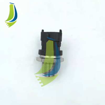 0281002937 Common Rail Pressure Sensor For Truck Parts