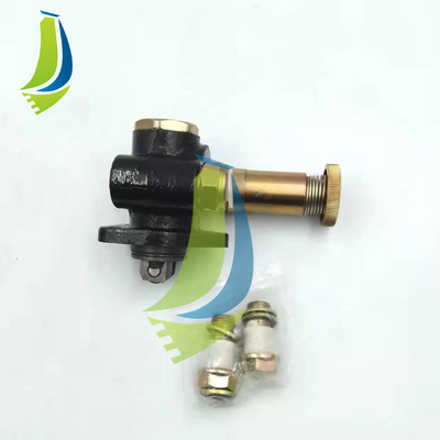 105220-6490 Fuel Transfer Pump For DH220-5 DH225-5 Excavator Parts