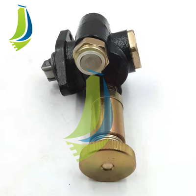 105220-6490 Fuel Transfer Pump For DH220-5 DH225-5 Excavator Parts