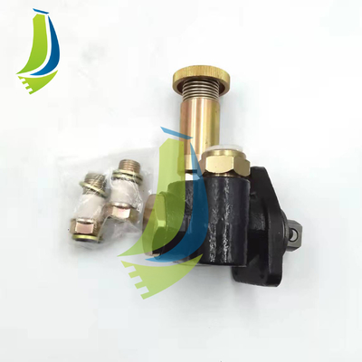 105220-6490 Fuel Transfer Pump For DH220-5 DH225-5 Excavator Parts