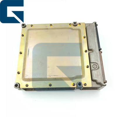 227-7627X 2277627 Controller ECU For E325C E320C Excavator