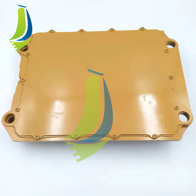 210-0848 Controller ECU Computer Board 2100848 For E325C E320D Excavator