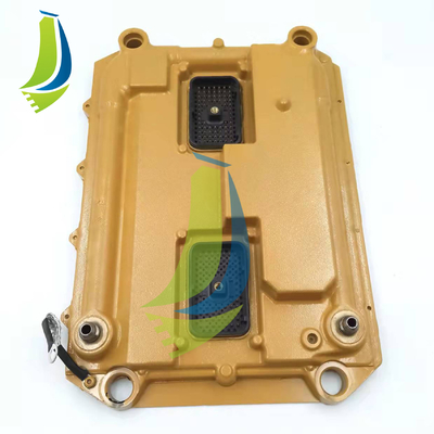 210-0848 Controller ECU Computer Board 2100848 For E325C E320D Excavator