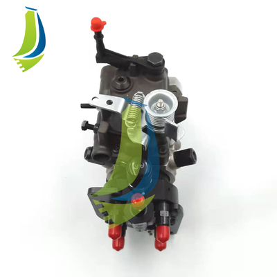 9320A225G 9320a225g High Quality Fuel Injection Pump 9320A172T 9320a172t