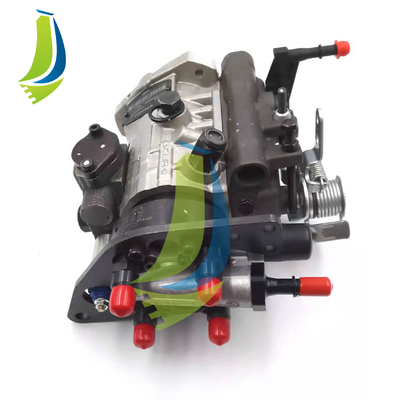 9320A225G 9320a225g High Quality Fuel Injection Pump 9320A172T 9320a172t