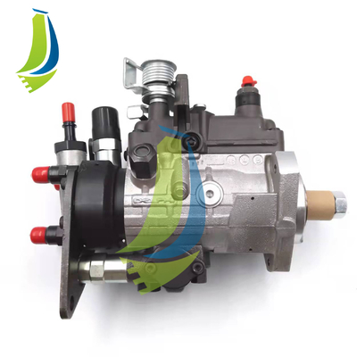 9320A225G 9320a225g High Quality Fuel Injection Pump 9320A172T 9320a172t