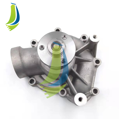 20726083 Water Pump For BFM1013 D6D Engine Spare Parts