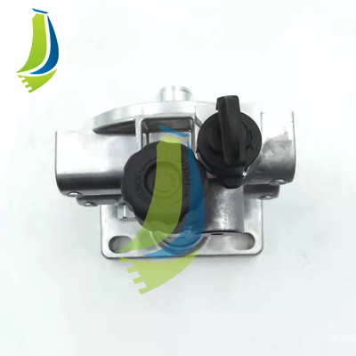 11110702 Fuel Filter Housing For EC210B EC240B Excavator Parts