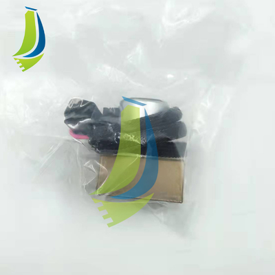 702-21-57400 Hydraulic Pump Solenoid Valve For PC200-6 Excavator