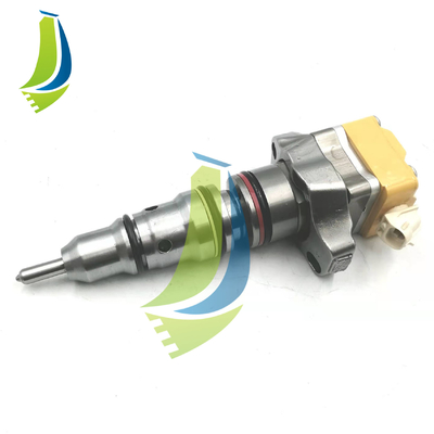 178-0199 3126B Engine Diesel Injector Fuel Injector 1780199 For E325C Excavator