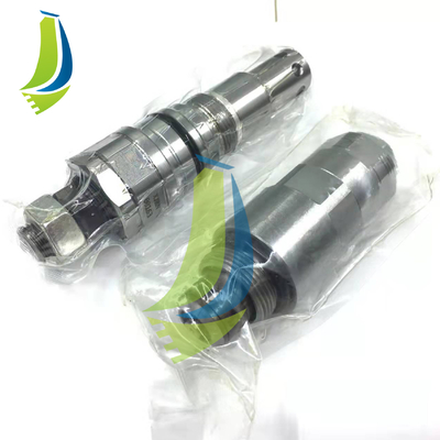 14552098 Main Relief Valve SA8230-12520 For EC290 EC290B Excavator