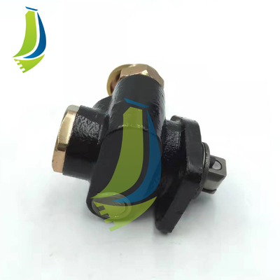 105220-6490 DB58 Engine Fuel Transfer Pump 1052206490 For DH220-5 Excavator