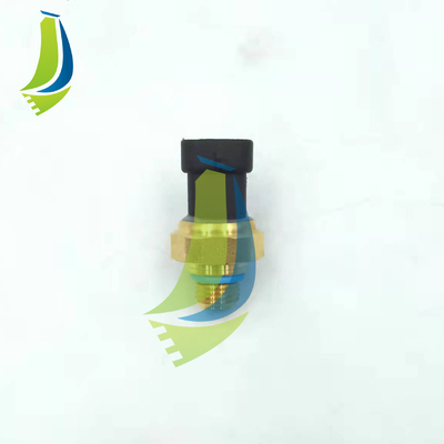 4921487 Spare Part Oil Pressure Sensor For M11 N14 Engine