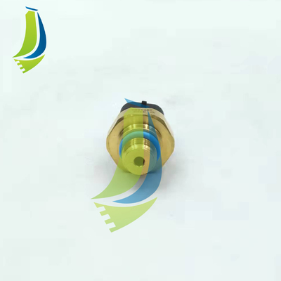 4921487 Spare Part Oil Pressure Sensor For M11 N14 Engine