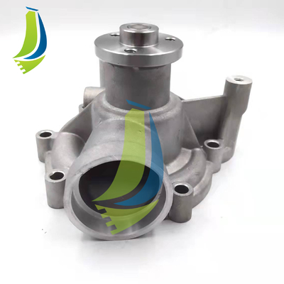 20726083 Spare Part Water Pump For D6D D7E BFM1013 Engine