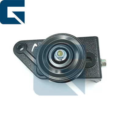 2107-6006 130710-00078 Idle Pulley Assy For DH225LC-7 Excavator