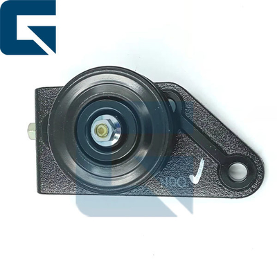 2107-6006 130710-00078 Idle Pulley Assy For DH225LC-7 Excavator