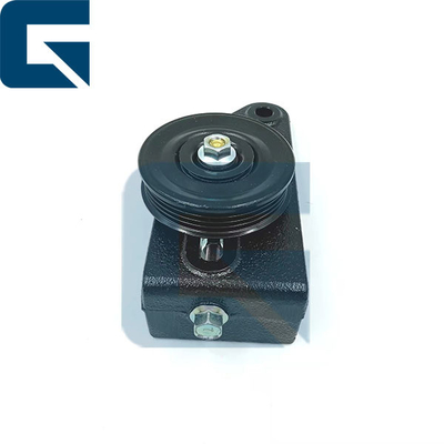 2107-6006 130710-00078 Idle Pulley Assy For DH225LC-7 Excavator