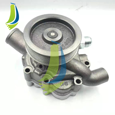 197-9581 C7 C9 Engine Diesel Water Pump 1979581 For E336D Excavator