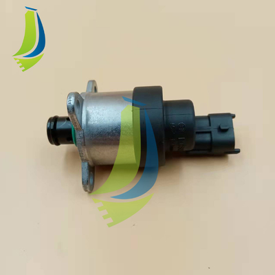 0928400617 Fuel Pressure Regulator Valve For Spare Parts