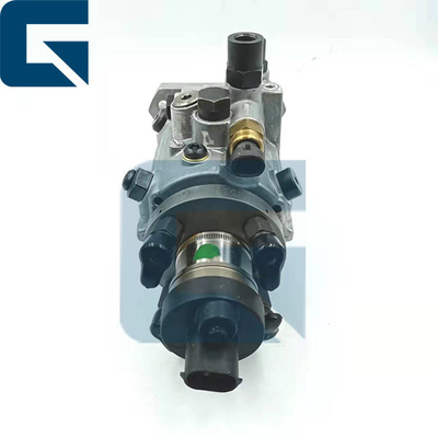 DE2435-5961 Fuel Injection Pump DE24355961 For 310G