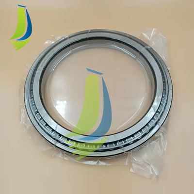 Excavator Spare Parts CR4411 Roller Bearings