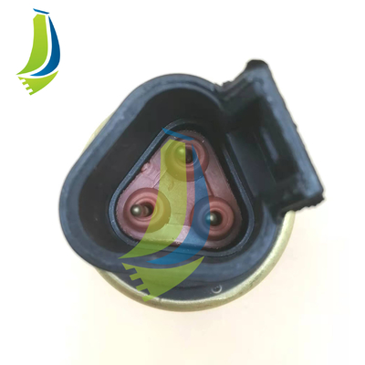 161-1705 Oil Pressure Sensor 1611705 For E324D E330C Excavator