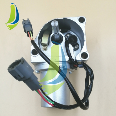 4360509 Accelerator Throttle Motor For EX200-5 EX200 Excavator