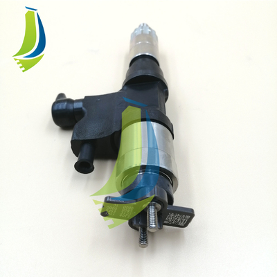 97095000-8901 Common Rail Fuel Nozzle For Diesel Engine Parts